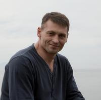 Отзыв от Артём - DTV виза