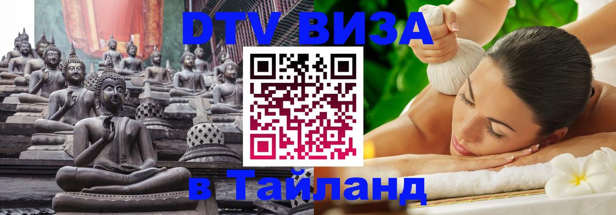 Оформление DTV визы под ключ: стоимость и тарифы, только загранпаспорт - Ногинск 